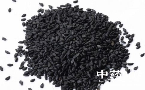 ͺԭЩ ôֹѷ ҪֹѷҪʲô