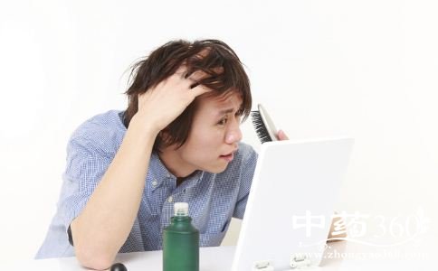 ͺԭЩ ôֹѷ ҪֹѷҪʲô