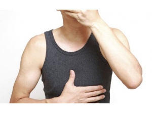 �ʺ���θ����θ������Щ  θ�����ٳ���Щʳ��