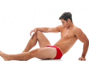 �������Ѷ����뷽��ȥ׳�� ��֪�������׳����