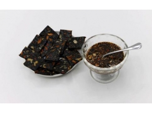 ����Ҫ��ô�԰��� ���˳԰���������ĺô�