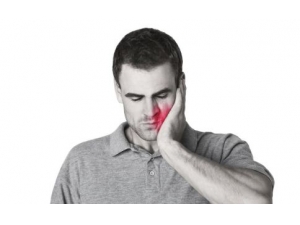 �＾ȥ���߲�����Щ С���Ƽ�һЩȥ������