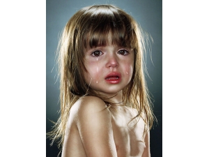 ��������?������������μ��������