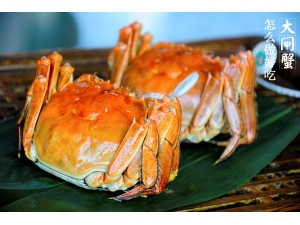 ��բз������ȫ����բз��ô���óԣ�