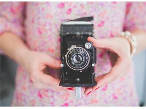 �����Σ�� ����������������