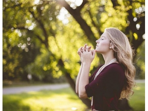 ��Щ�˲��ܳ�¹�� ��Щ���ʺϳ�¹��