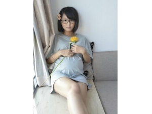 快乐孕期?缺乏分娩知识孕妇危险大增