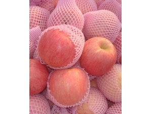 ��ƻ����ʲô�ô�?ʲôʱ���ƻ���ã�