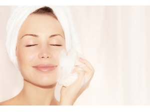 ���ڵĶ�������ô���� �Ŷ���Ҫ��������