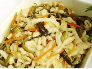 ����˿��Թ��� ����˿������