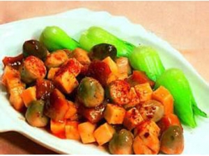 Ϻ�Ѱǹ��ε����� Ϻ�Ѱǹ�������ô����