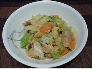 Ҭ��ԧ��Ϻ������ Ҭ��ԧ��Ϻ����ô����