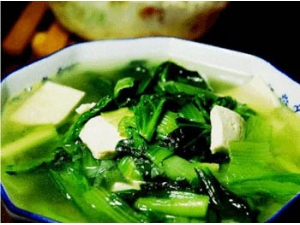 ���������ĵ����� ��������������ô����