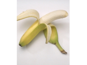 ˮ������?���14��ˮ�������ܹ�Ч