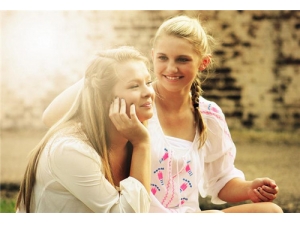 ��ܺ��ҩ���䷽����Щ ��ܺ����ʲô