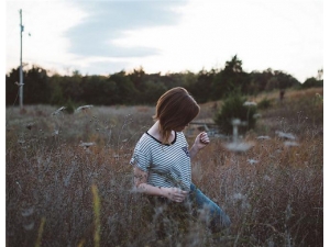 �Զ��ӵĶ������� �Զ��ӵ�����