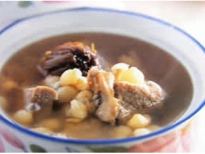 ü�������������� ü������������ô����