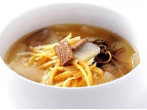 ��¿ݲ������������� ��¿ݲ�����������ô����