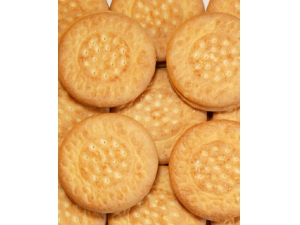 ������ʳС��ʶ?������ʳ��С��һ���غ�