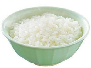  ʲôʳ�����Ԥ����β�ƣ�