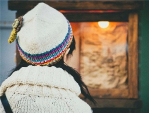 �����Ĳ���׳�������� �����Ĳݲ���ʳ��