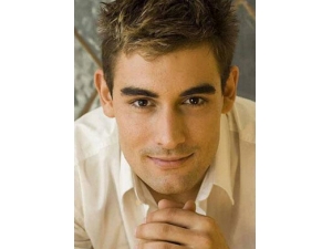 ��ƨ����ʲôԭ��?������ƨ��Щ�¶�