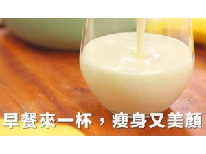 �㽶���� �����ű�˳������������