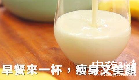 ���һ���㽶���� �����ű�˳������������