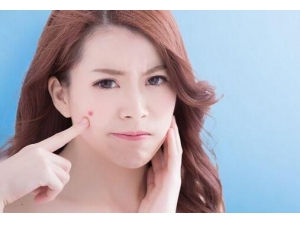 ��β��ܸ������������� �һ�Ư�����Լ�