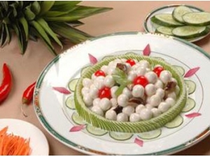 �������۵����� ������������ô����