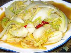 Ϻ���������ײ˵����� Ϻ���������ײ�����ô����