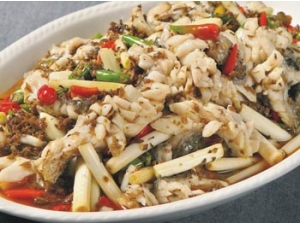 ���㳴���˵����� ���㳴��������ô����