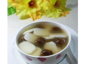 ����������ˮ?�͸�Ů���Ǹ����̲���ˮ