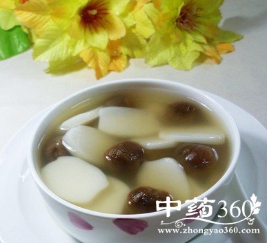 ����������ˮ,�͸�Ů���Ǹ����̲���ˮ