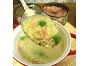 �и���ʲô���?С���������