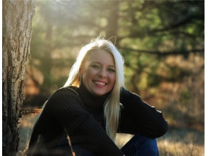 ��صĴ��䷽�� ��ص�ʳ�Ʒ���