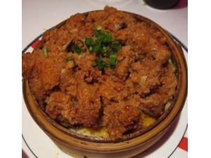 ���ӵ�Ӫ�����?�Ƽ�3���ʺϺ��ӵ�Ӫ�����