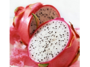 ��������Ӫ����ֵ�Լ�������Ĺ�Ч