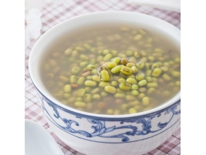 �̶�����С��ʶ?������̶���С�ĳ�θ��