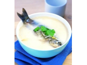 ��������?�������߱��˵�������