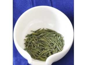 ÿ��3���̲�?���ɿ���û����