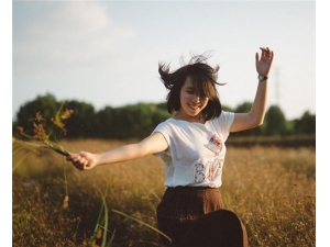 ������������� ����ļ���