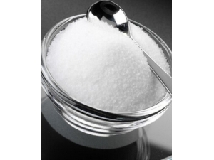 ������ʳ?5�־��Բ�������ҹ�Ե�ʳ��