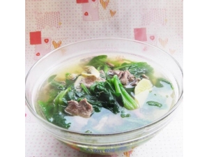 ���ղ�Ѫ�̸���Ŀ�ġ�����������