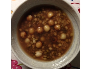 �����������֮޲��������?��Ч�������ƣ��