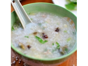 Ƥ��������ļ�����?������ζ