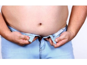 ��β��ܼ���ơ�ƶ� ���������ɽ������ơ�ƶ�