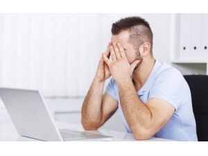 ����ƶѪ�˳�����ʳ�� ����ƶѪ����Щ֢״