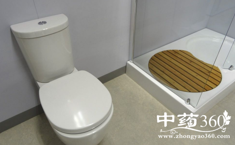 ˸ô ҪԳʲô ıʲô