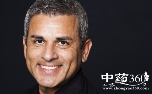 ˸ô ҪԳʲô ıʲô